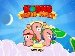 game pic for Worms World Party